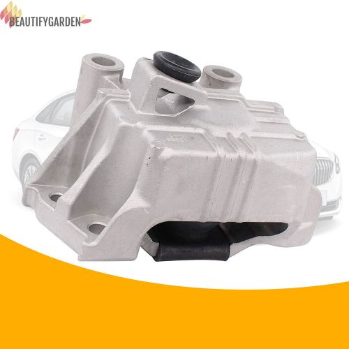 New Right Engine Motor Mount Passenger Side For 2015-20 Jeep Renegade Fiat 500X, US $37.69, image 8