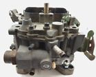 Rochester 800 cfm 17084501 original vtg carburetor 4 barrel gm quadrajet