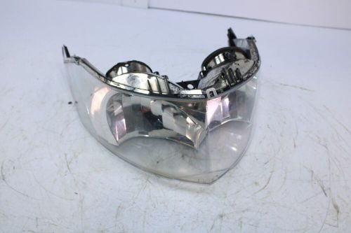2015 ARCTIC CAT XF 9000 HEADLIGHT 0609-967, US $30.00, image 2