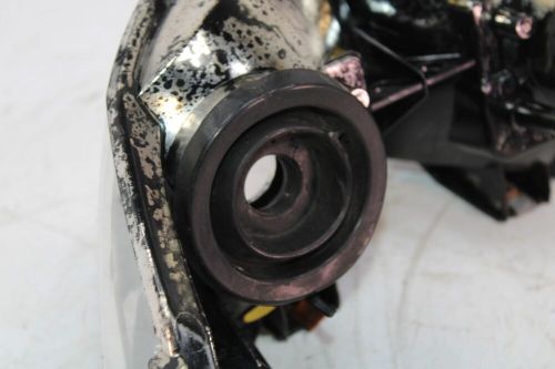 2015 ARCTIC CAT XF 9000 HEADLIGHT 0609-967, US $30.00, image 4