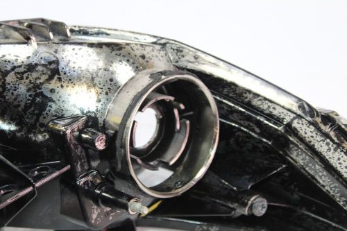2015 ARCTIC CAT XF 9000 HEADLIGHT 0609-967, US $30.00, image 5