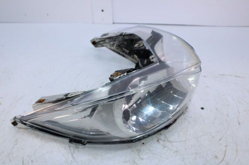 2015 ARCTIC CAT XF 9000 HEADLIGHT 0609-967, US $30.00, image 6