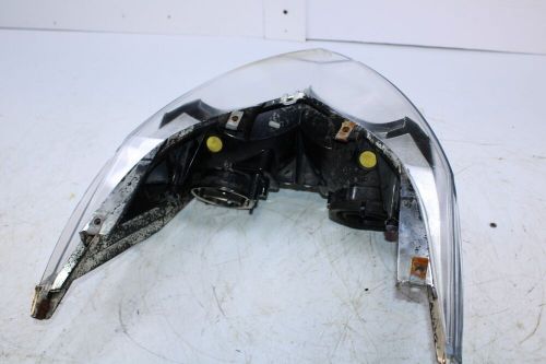 2015 ARCTIC CAT XF 9000 HEADLIGHT 0609-967, US $30.00, image 7