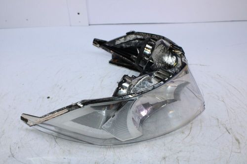 2015 ARCTIC CAT XF 9000 HEADLIGHT 0609-967, US $30.00, image 9