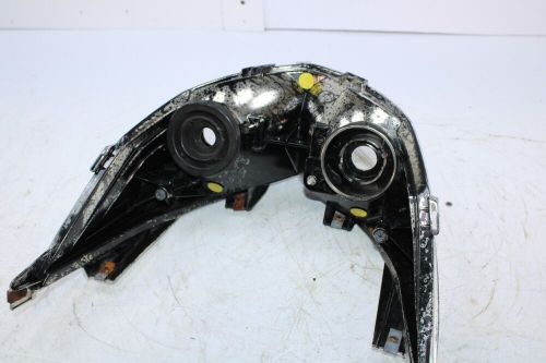 2015 ARCTIC CAT XF 9000 HEADLIGHT 0609-967, US $30.00, image 10