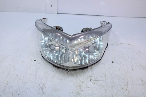 2015 ARCTIC CAT XF 9000 HEADLIGHT 0609-967, US $30.00, image 12
