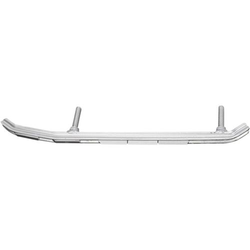 Stud boy shaper bars 4.5" yam-s2524-45