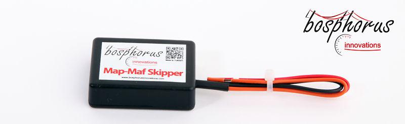 Fuel Cut Defender - Bosphorus Innovations, US $63.00, image 2