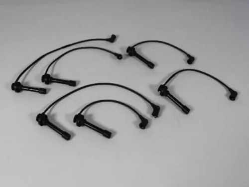 Genuine Mopar Cable/Ignition MD361060, C $275.06, image 2