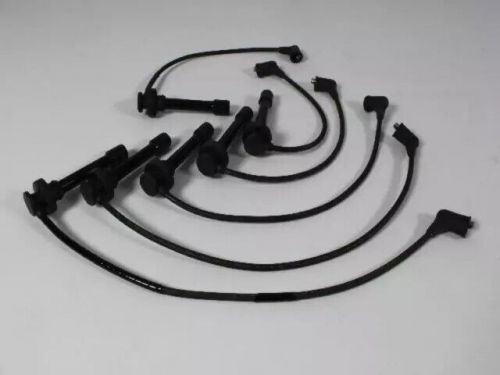 Genuine Mopar Cable/Ignition MD361060, C $275.06, image 5