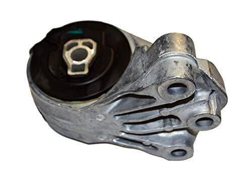 Genuine 20839834, US $117.15, image 2