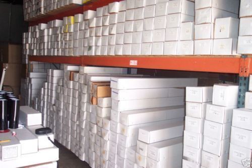 PROFESSIONAL GRADE REFLECTIVE SILVER 35% WINDOW TINT FILM 30"X100'/ROLL, US $125.00, image 3