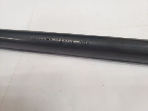 Honda 07946-MJ0A100 Shaft Driver Special Tool, US $31.00, image 2