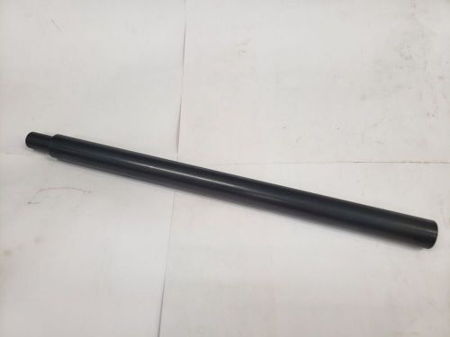 Honda 07946-MJ0A100 Shaft Driver Special Tool, US $31.00, image 4
