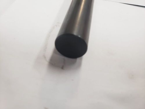 Honda 07946-MJ0A100 Shaft Driver Special Tool, US $31.00, image 5