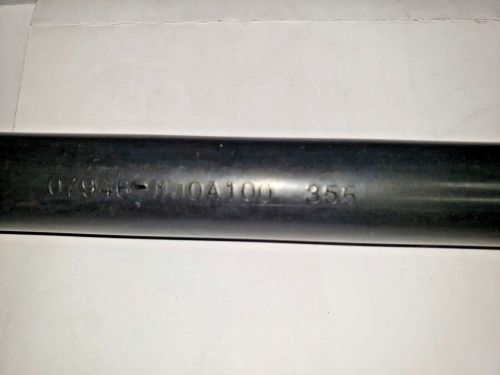 Honda 07946-MJ0A100 Shaft Driver Special Tool, US $31.00, image 6