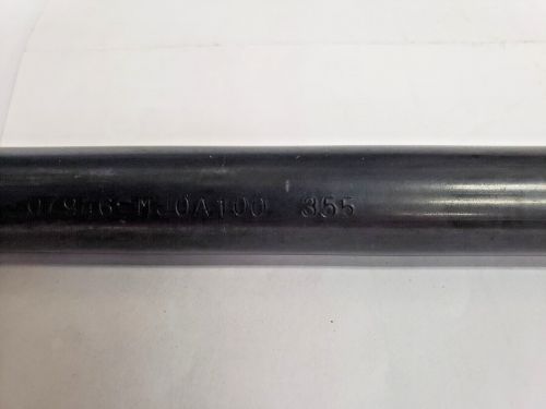 Honda 07946-MJ0A100 Shaft Driver Special Tool, US $31.00, image 7