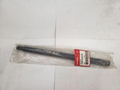 Honda 07946-MJ0A100 Shaft Driver Special Tool, US $31.00, image 8