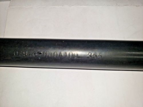 Honda 07946-MJ0A100 Shaft Driver Special Tool, US $31.00, image 9