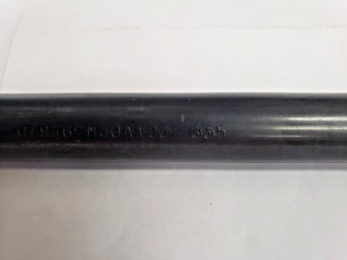 Honda 07946-MJ0A100 Shaft Driver Special Tool, US $31.00, image 10