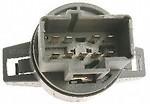 Standard motor products us345 ignition switch