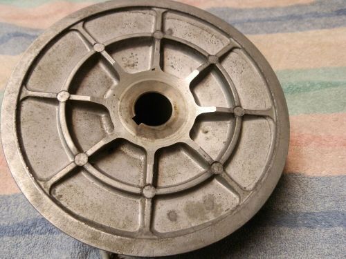 New comet 94c duster 1" bore engine clutch