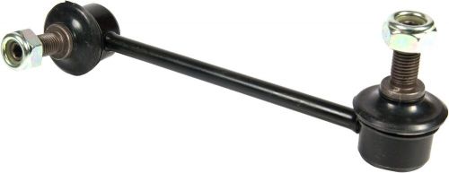 113-10058 Proforged Sway Bar End Link, US $9.84, image 2