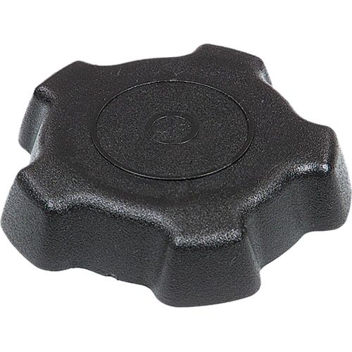 SPI Sports Parts Inc Gas Cap S-D 07-287-07, US $11.96, image 3