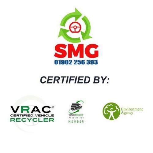 KIA SORENTO XE 2.5 DIESEL POWER STEERING RACK FREE POSTAGE, US $, image 2