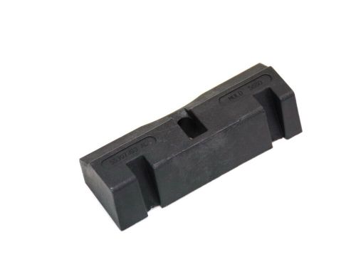 Battery Box Bkt fits 2010-2011 Jeep Wrangler MOPAR BRAND, US $46.75, image 2