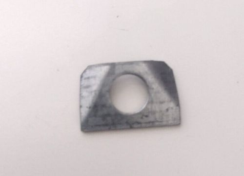 Yamaha 90215-08071-00 lock washer sl338 sl433 sw433 ew643 gp643 el433 snowmobile