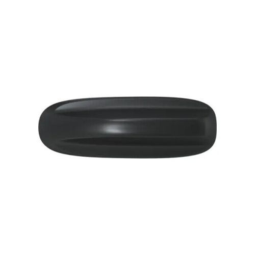 Genuine Mopar Cable & Base Assembly Antenna 68475114AA, US $107.70, image 3