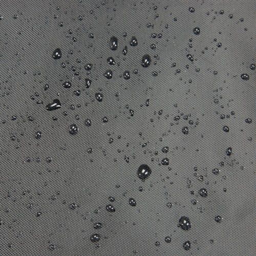 Raider 02-7744 dt-series premium x-large heavy-duty snowmobile storage cover,...