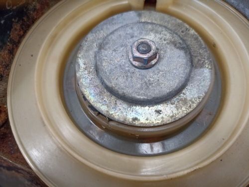 Suzuki LT ALT 125 185 Recoil Pull Rope Starter, US $88.00, image 3