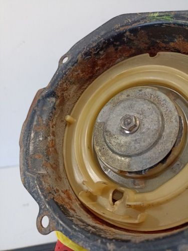 Suzuki LT ALT 125 185 Recoil Pull Rope Starter, US $88.00, image 4