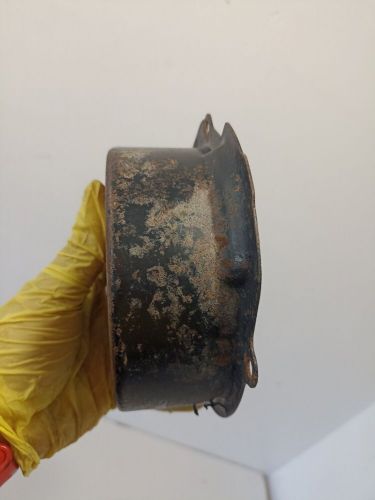 Suzuki LT ALT 125 185 Recoil Pull Rope Starter, US $88.00, image 7