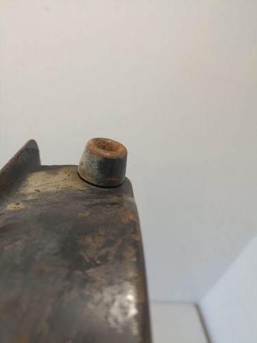 Suzuki LT ALT 125 185 Recoil Pull Rope Starter, US $88.00, image 9