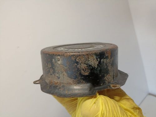 Suzuki LT ALT 125 185 Recoil Pull Rope Starter, US $88.00, image 10