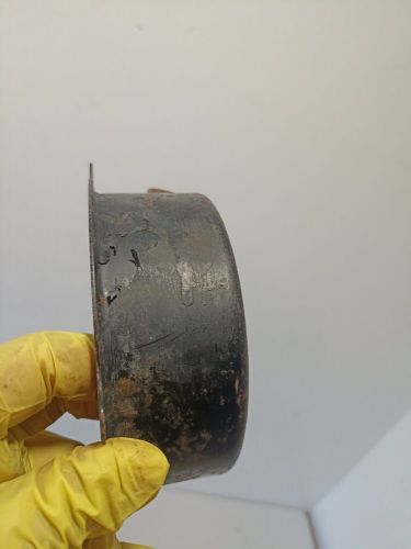 Suzuki LT ALT 125 185 Recoil Pull Rope Starter, US $88.00, image 11