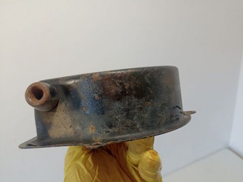 Suzuki LT ALT 125 185 Recoil Pull Rope Starter, US $88.00, image 12