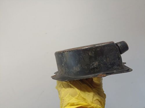 Suzuki LT ALT 125 185 Recoil Pull Rope Starter, US $88.00, image 13