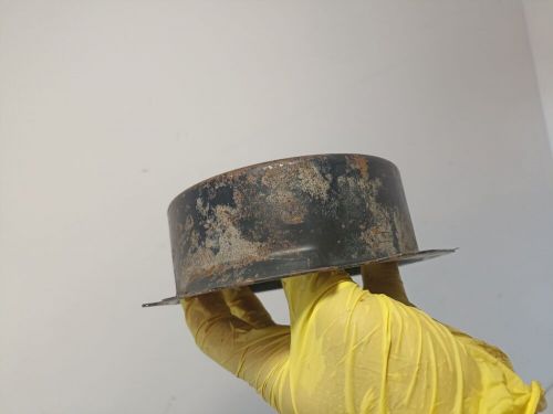 Suzuki LT ALT 125 185 Recoil Pull Rope Starter, US $88.00, image 14