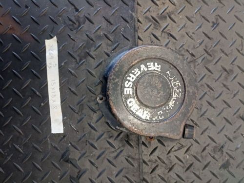 Suzuki LT ALT 125 185 Recoil Pull Rope Starter, US $88.00, image 19