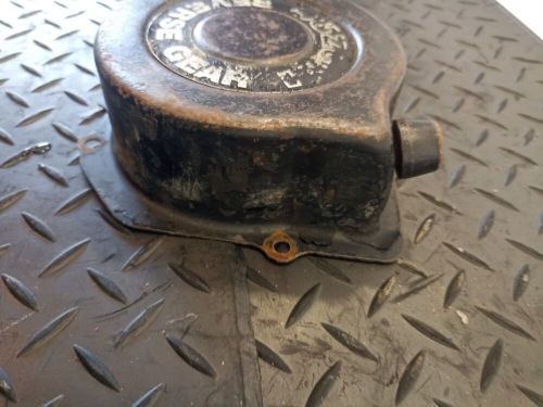 Suzuki LT ALT 125 185 Recoil Pull Rope Starter, US $88.00, image 20