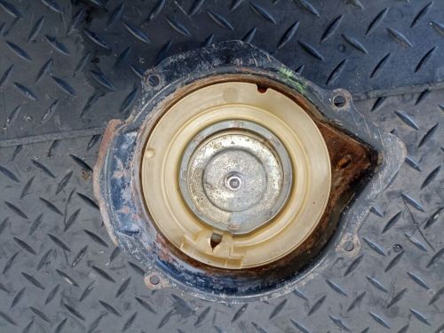 Suzuki LT ALT 125 185 Recoil Pull Rope Starter, US $88.00, image 23