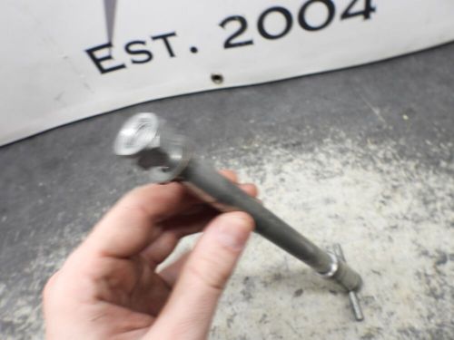 Ducati 250 Mach 1 MK1 Front Axle 2790, US $30.00, image 3