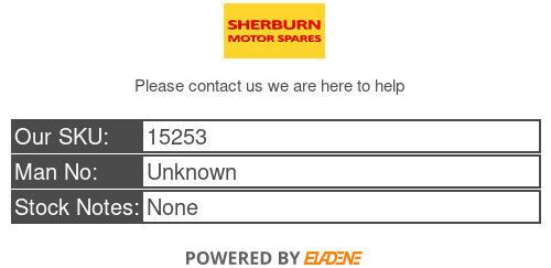 ALFA ROMEO MITO ROOF SWITCHES, US $, image 2