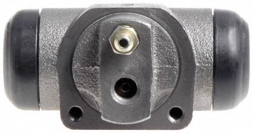 ACDELCO DURASTOP 18E1234 Rear Brake Wheel Cylinder-Drum Brake Wheel Cylinder, US $21.74, image 2