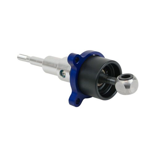 45163 b&amp;m precision manual sportshifter - fits nissan/infiniti