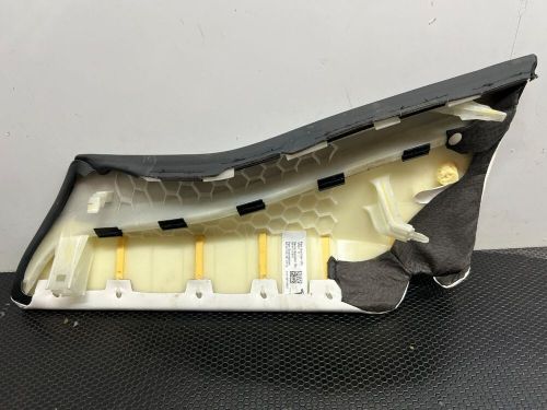 TESLA MODEL 3 SEAT CUSHION REAR RIGHT RH 1096031-02-I, US $, image 2